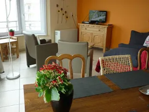 Holiday Home Bel Horizon - Image 2