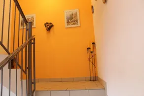 Ferienwohnung Scholz - Image 4