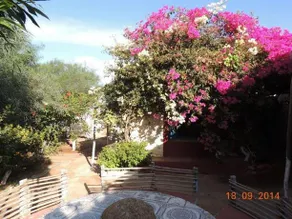 Gîte tazota - Image 5