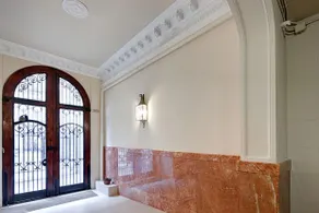 Habitat Apartments Lauria - Image 5