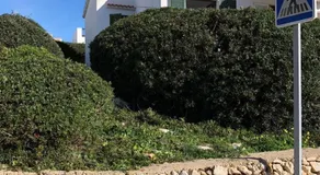 Villa Binicudi - Image 5