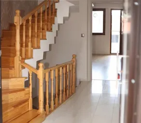 Ahlan Villa - Image 3