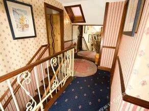 Villa De Porres - Image 2