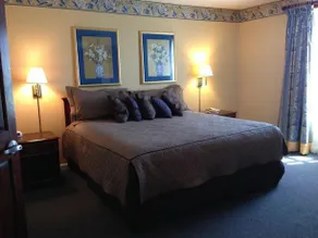 Hotel 27 - Image 2