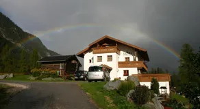 Adlerhof - Image 2