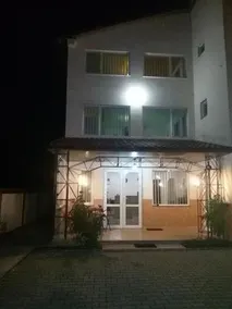Hotel Dorina Residence Hotel - Image 4