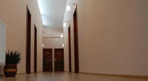 Hostel Paltinis - Image 2