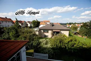 Ferienwohnung Little Hawaii Bad Wildungen - Image 2