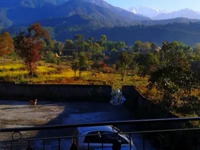 Hotel Thamsar - Image 3