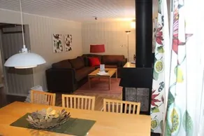 Isaberg Mountain Resort - Image 2