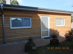 Ferienwohnung Bade - Image 2