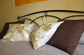Il Casale del Nonno Bed&Breakfast - Image 4