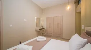 Amarantos House - Image 5