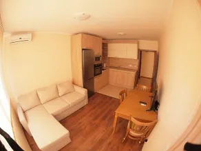Europroperties Riviera Park - Image 3