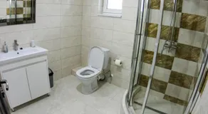 Casa Roua Muntilor - Image 5