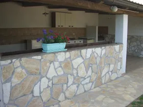 Family Farm Cerjani - Image 3