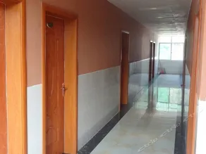 Huangguoshu Wolongshan Yin·Single-family Garden Homestay - Image 3