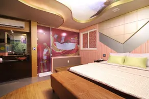 Busan Jungang 'New-V' - Image 2