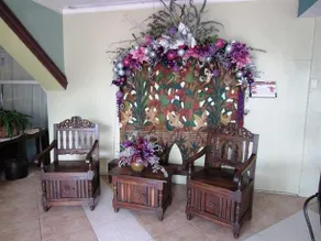 Intosan Resort - Image 3