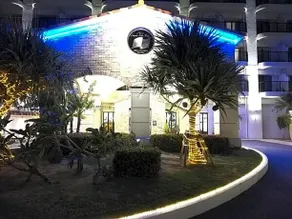 Naha Beach Side Hotel / Vacation STAY 76833 - Image 3