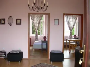 Phara Hostel - Image 3