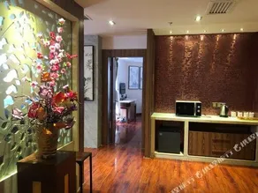 Kailante Hotel - Image 3