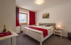Haus Drei Linden - Image 3