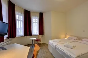 Hotel Dagmar - Image 5
