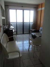 Flat 502 - Image 4