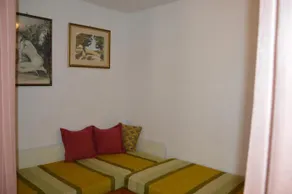 Hous Mira - Image 4