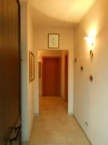 Il Giardino Di Alba - Image 3