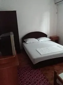 Guesthouse Nikac - Image 2