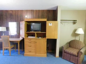 Keystone Resort - Image 4