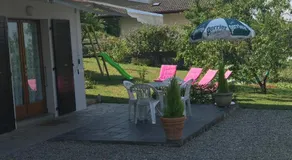 Bel Appartement - Image 4