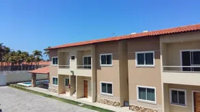 Aparthotel H48 Service - Image 2