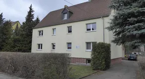 Ferienwohnung zum Pinguin - Image 3