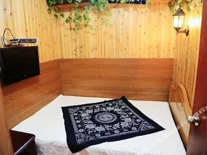 Wuzhen Guishu Pillow Water B&B - Image 2