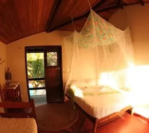 Vila Bela Vista - Image 3
