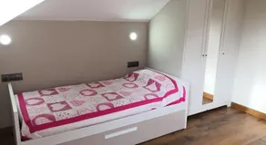 Apartamento Apega - Image 3