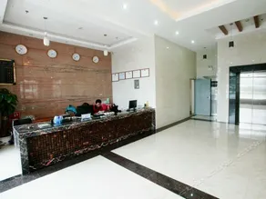 Yulan Bay Holiday Hotel - Image 4