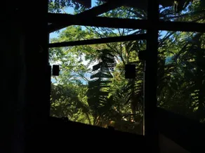 Vila Gaia Chalés - Image 4