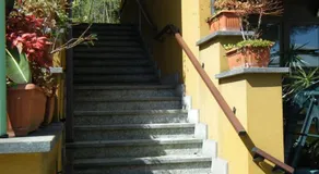 Meublè Giardino - Image 4