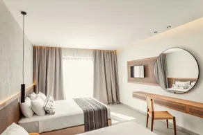 Alfa Hotel - Image 3