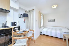 The West End Residencies - Image 2