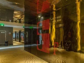 Migao Hotel - Image 3