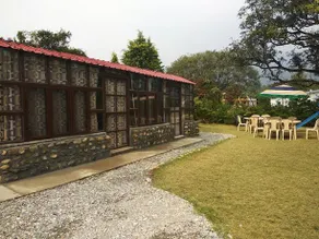 Oxygen Homestay - Image 3