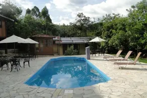 Fazenda Van Damme - Image 3