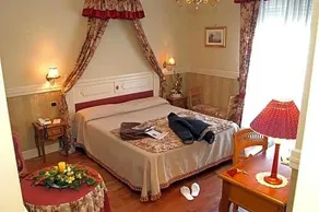 Relais Villa Oteri - Image 2