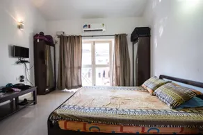 Goan Courtyard Apartments - Image 3