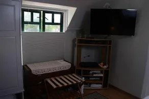 Admirals Landing Waterfront B&B - Image 4